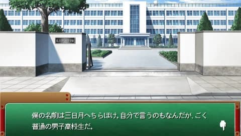 https://images.yurari.moe/images/9f84fe8b-e686-4458-a6d8-fc6c1bad0610.webp