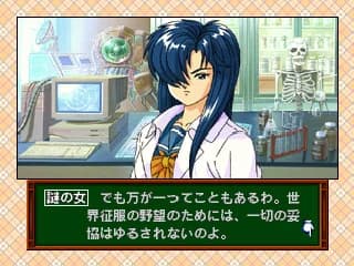 https://images.yurari.moe/images/9f88a486-a15d-4248-b59d-6eeb4b5b35d4.webp