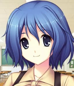 山瀬 里加