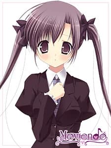 Maihara Kanade