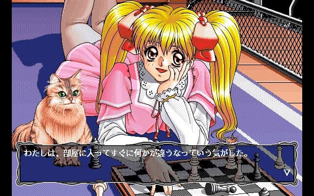 https://images.yurari.moe/images/9f8deb32-3317-4acc-a960-50ec57e9b047.webp