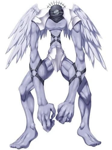 ガブリエル