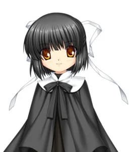 Shimako