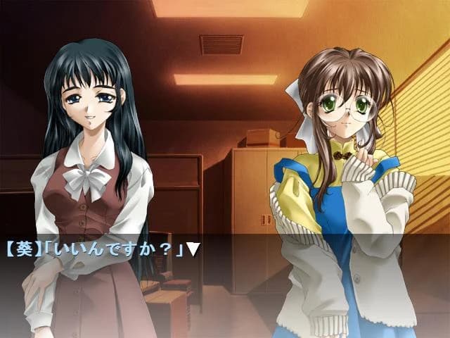 https://images.yurari.moe/images/9fa03220-aaee-45c7-be55-60853f5e69aa.webp