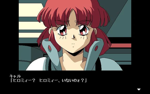 https://images.yurari.moe/images/9fa78e3c-5e12-4379-9895-4185cbb29522.webp