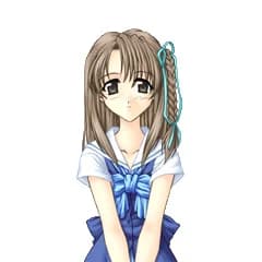 大沢 夏菜