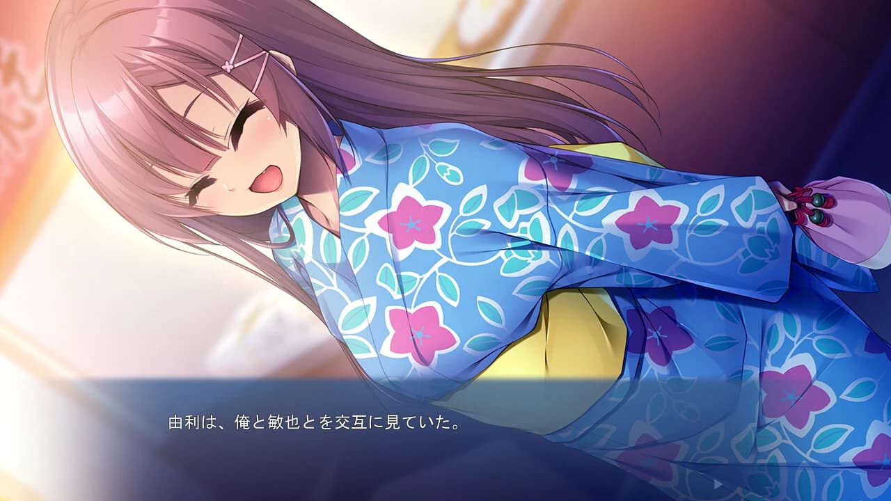 https://images.yurari.moe/images/9fa9e5e7-2261-4151-a654-5366959c5877.webp
