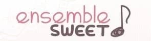 ensemble SWEET