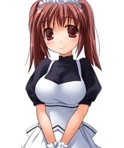 美樹