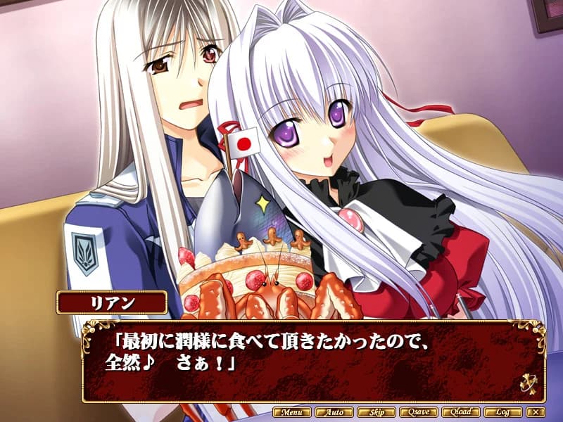 https://images.yurari.moe/images/9fc7daf5-4980-4ff9-b4e9-49351fe9b077.webp