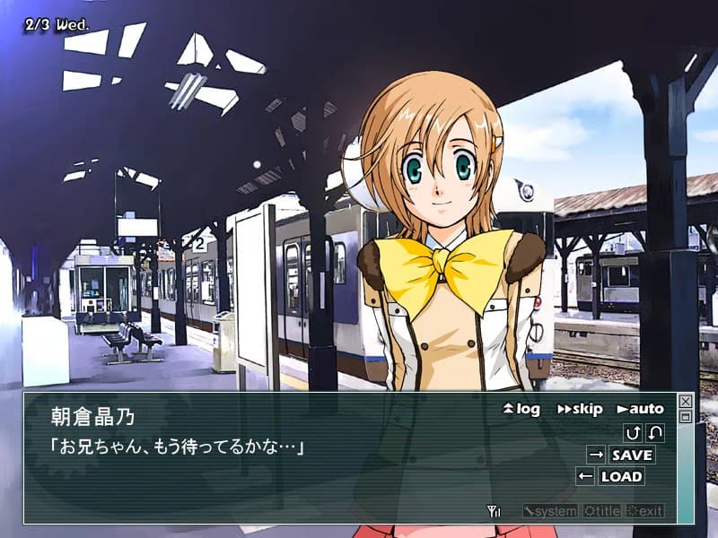 https://images.yurari.moe/images/9fc9ccdf-207b-4849-9632-40a4d574fe2a.webp