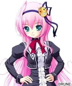 統間 ハルルコ