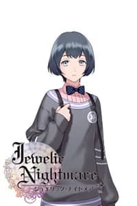 Tachibana Masaki