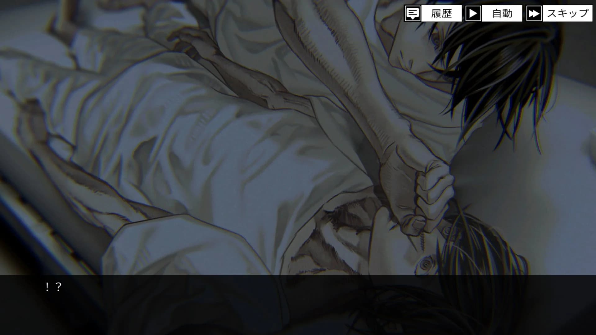 https://images.yurari.moe/images/9fcb5edf-25d4-46ea-9f2c-2eea832273da.webp