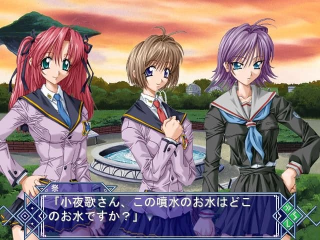 https://images.yurari.moe/images/9fd169e6-75c3-4634-8f29-5372b2d4769f.webp