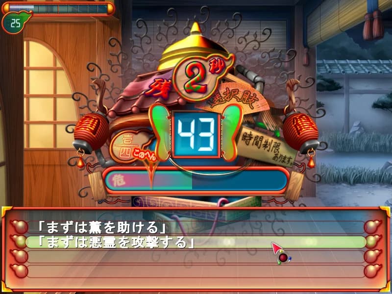 https://images.yurari.moe/images/9fd5bbbd-6a1f-4084-9f44-db221d81be93.webp