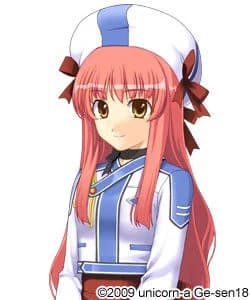 楠瀬 優