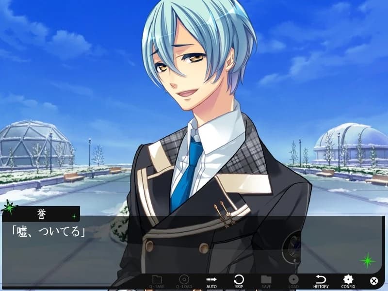 https://images.yurari.moe/images/9ff15f05-e467-44bd-831e-ea7cee931e17.webp