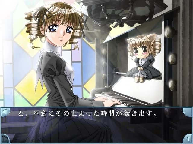 https://images.yurari.moe/images/a002d2ee-5954-46f6-a636-070a6e2fa84f.webp