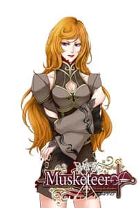 Milady