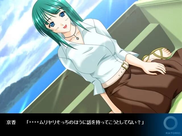 https://images.yurari.moe/images/a005daa4-77ba-43c7-902e-3c716fe3add1.webp