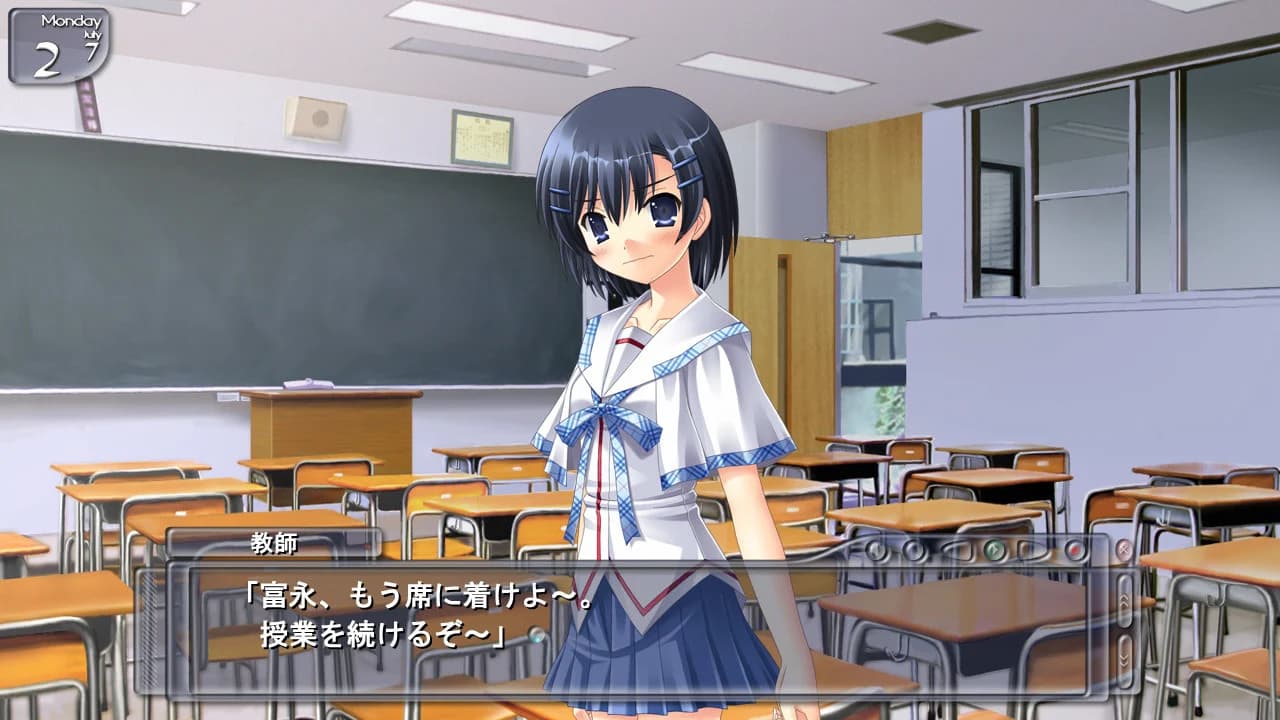 https://images.yurari.moe/images/a008fec7-4a66-4e4c-841a-769668ade635.webp