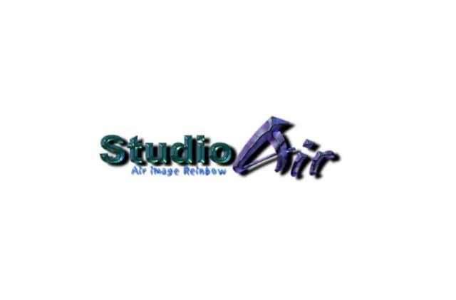 Studio Air