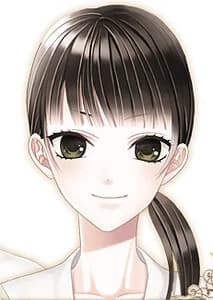黒澤 リコ