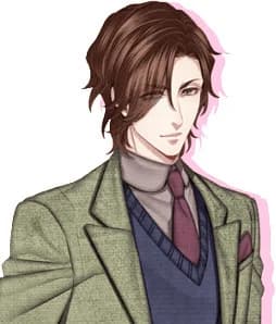 宮ノ杜 茂