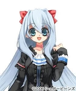 アーシエ