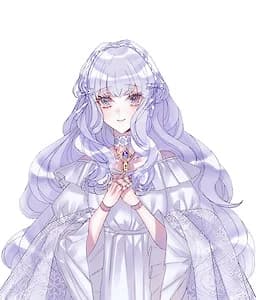 Margarethe