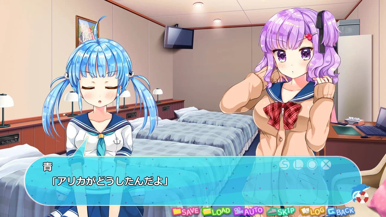 https://images.yurari.moe/images/a01d35b7-f7a9-45c8-8482-16b47f0a4cf1.webp