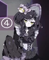 Michiru