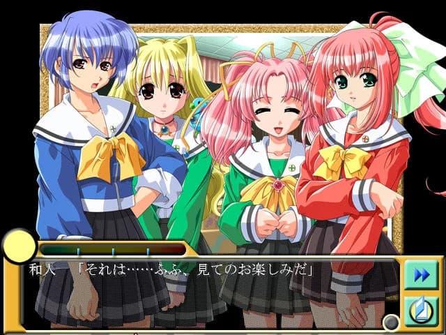 https://images.yurari.moe/images/a01dc9e1-640e-4f54-a07a-fbc7da617e4a.webp