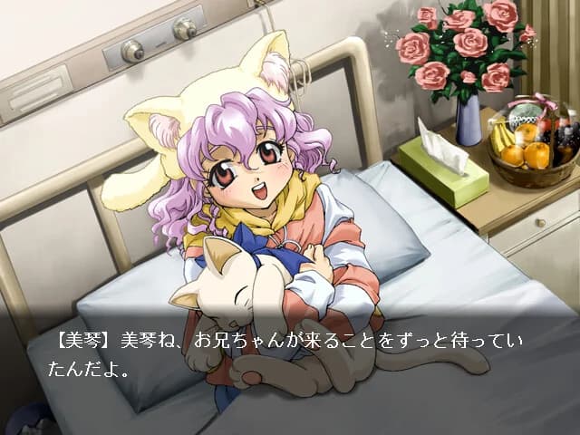 https://images.yurari.moe/images/a01fdf65-41e2-4de7-86d0-7be13cd9ee8b.webp