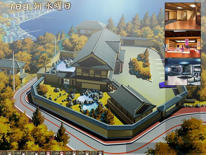 https://images.yurari.moe/images/a02100b7-76b9-4532-8aee-2eba61acb6c3.webp