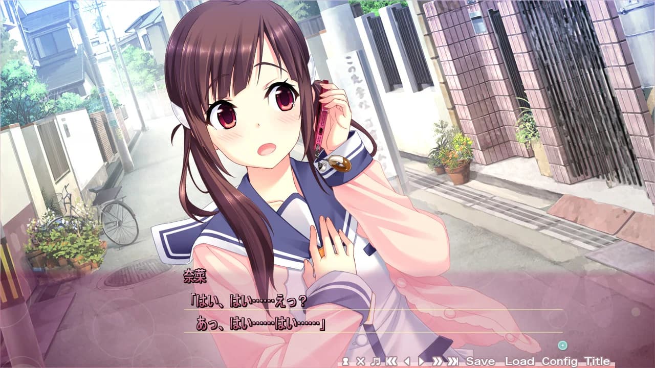 https://images.yurari.moe/images/a02bb4e0-360f-435d-9de2-11ee9df9dcd5.webp