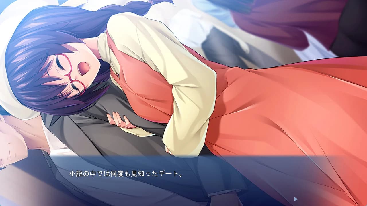 https://images.yurari.moe/images/a02dfec9-a51d-4103-b56e-30b836221038.webp