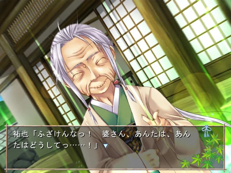 https://images.yurari.moe/images/a02ffa82-4674-4e03-9758-68bad57681fd.webp