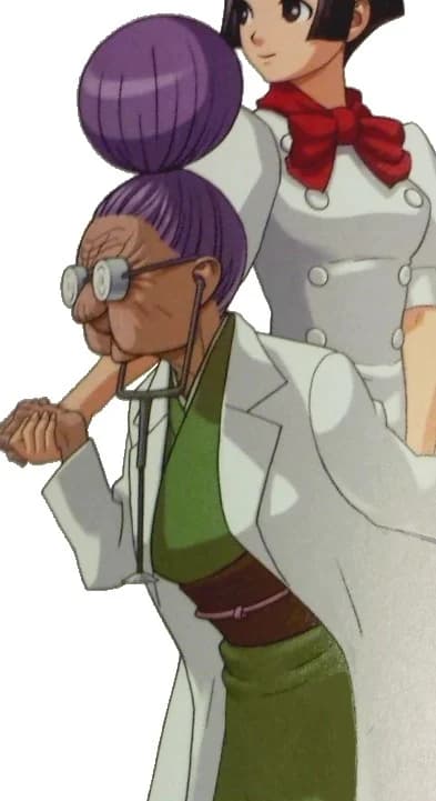 伊丹乙女