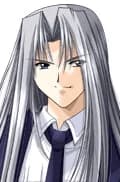 Wakabayashi Reiya