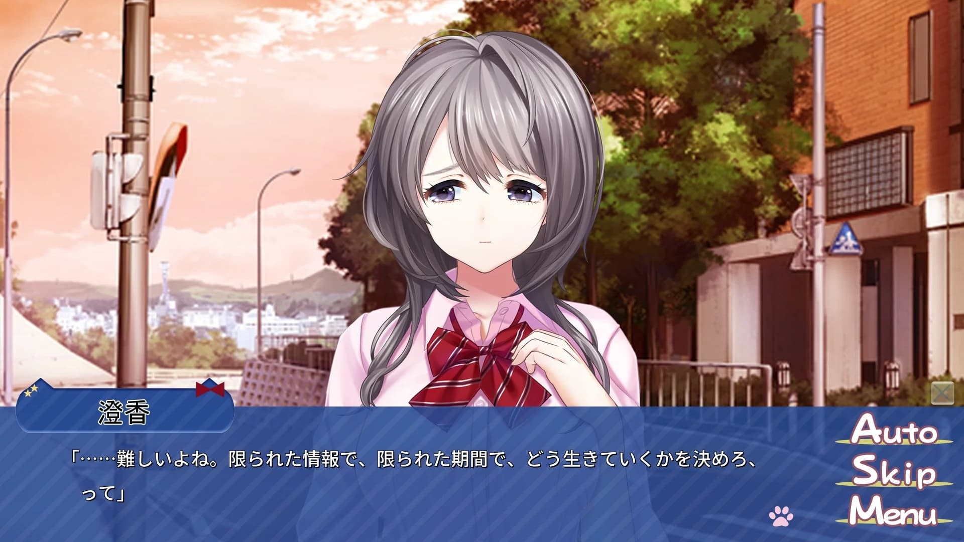 https://images.yurari.moe/images/a03c7648-1099-4ff5-93aa-71c029b5e821.webp