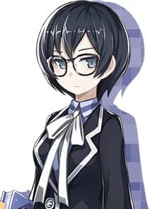 Asukaze Rin