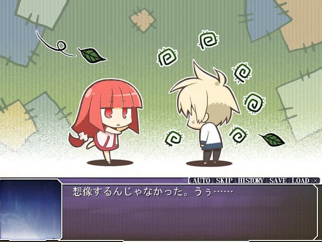 https://images.yurari.moe/images/a0419c5b-f285-4b06-ac75-7de310de6d2e.webp
