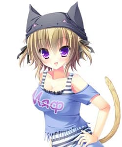 ロコ＝ミーシャ