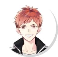 Hashiba Naomichi