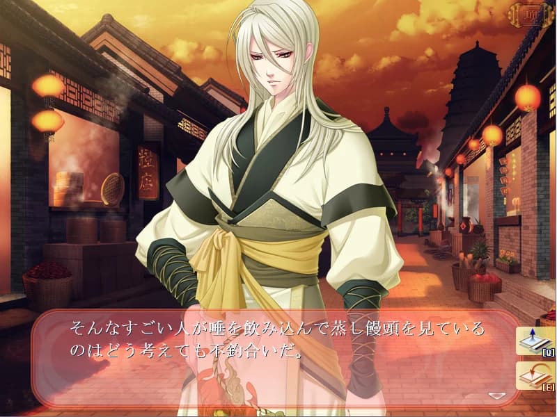 https://images.yurari.moe/images/a04a633e-12ce-4c5c-b59f-f79569d0a194.webp