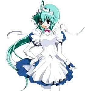レイラ