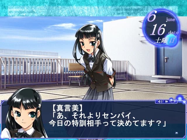 https://images.yurari.moe/images/a04c650d-5622-4900-87c8-63b2688985eb.webp