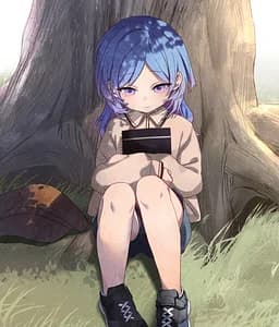 Kugayama Shiika